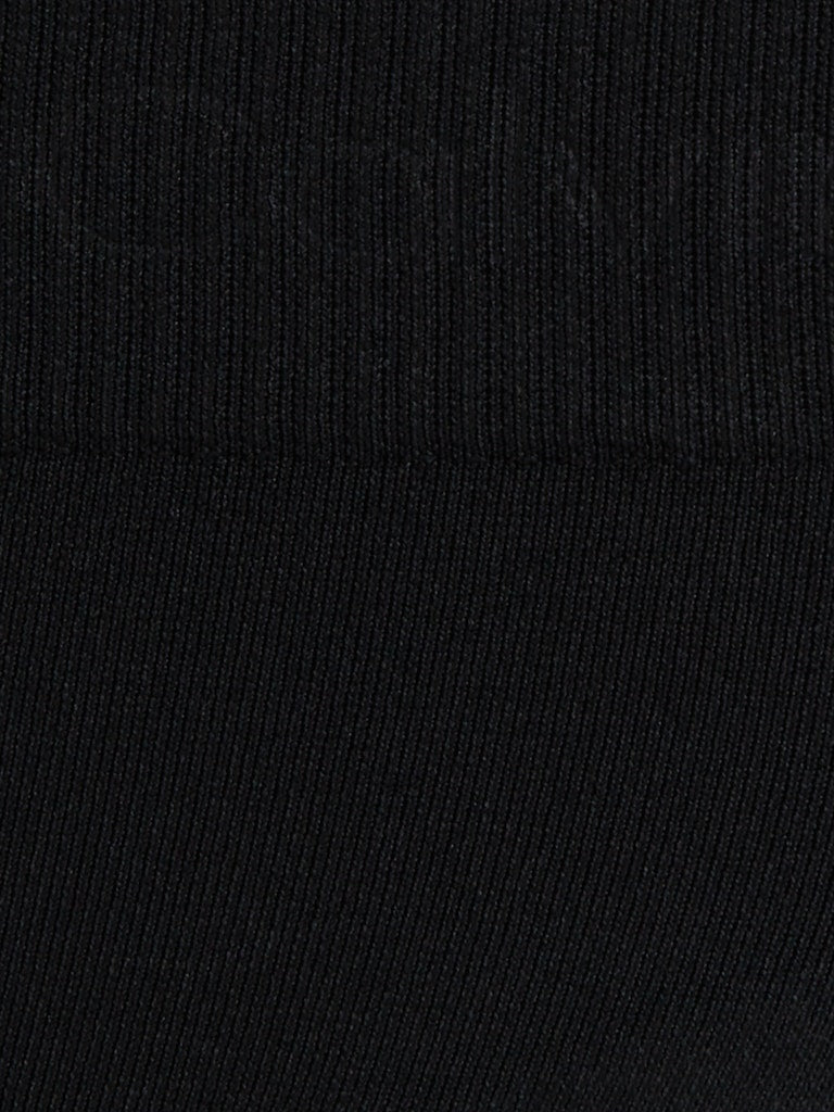 Calvin Klein Slip Ub Black