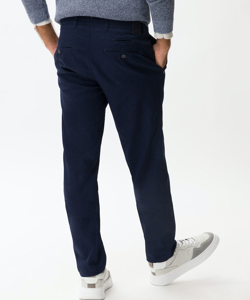 Brax Herren Hosen Sea