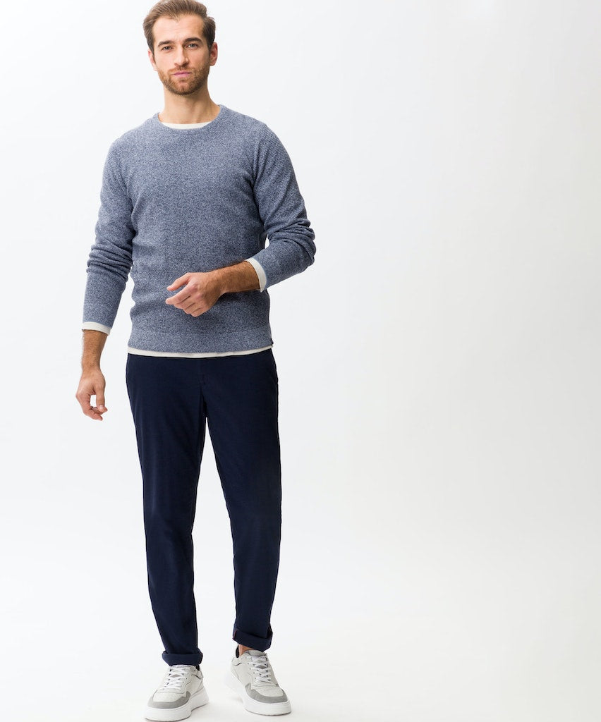 Brax Herren Hosen Sea