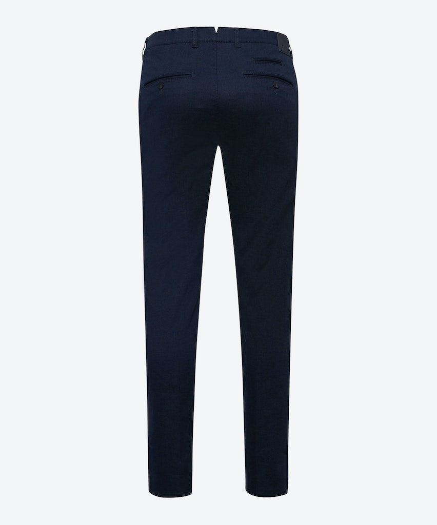 Brax Herren Hosen Sea