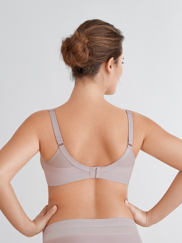 Felina BH Light Taupe