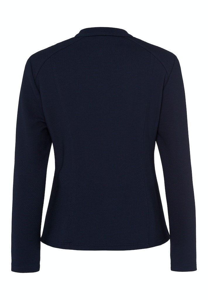 Frank Walder Damen Blazer Druck