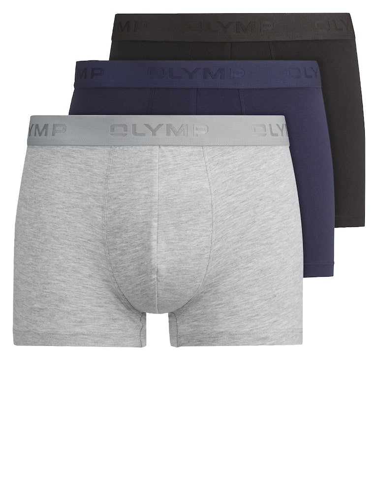 Olymp Pant Sammel Nr.