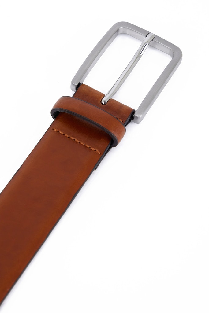 Digel Herren Gürtel