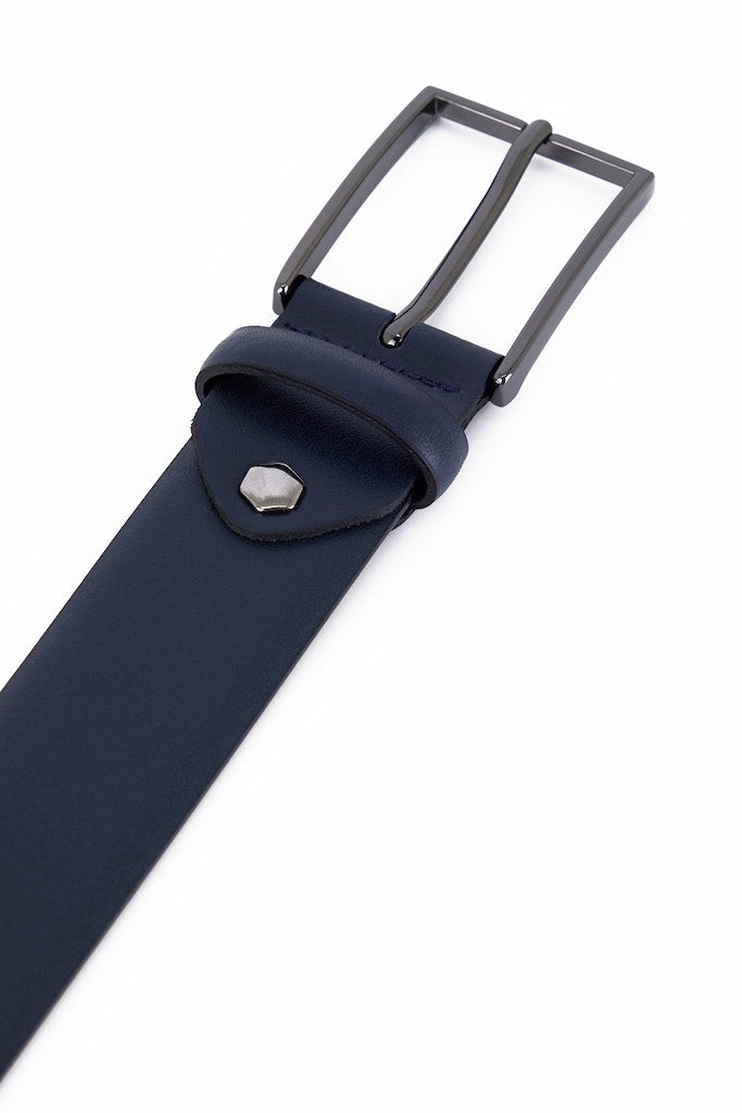 Digel Herren Gürtel