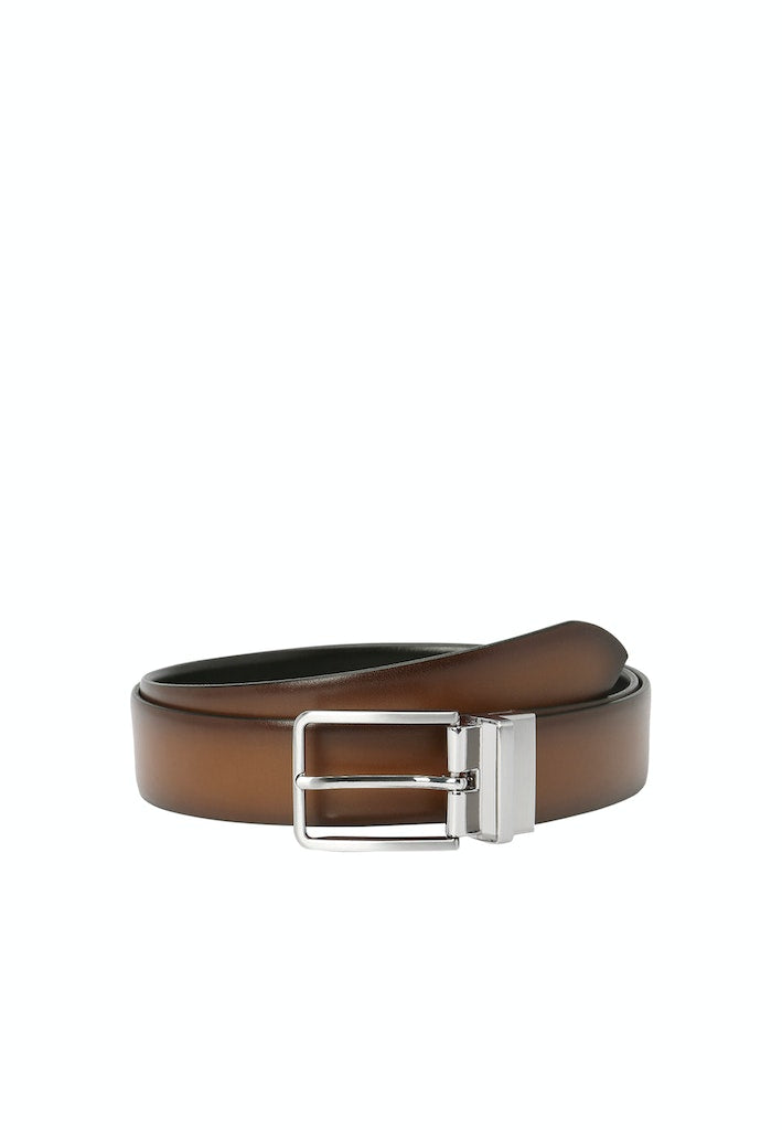 Lloyd Herren Gürtel Multi