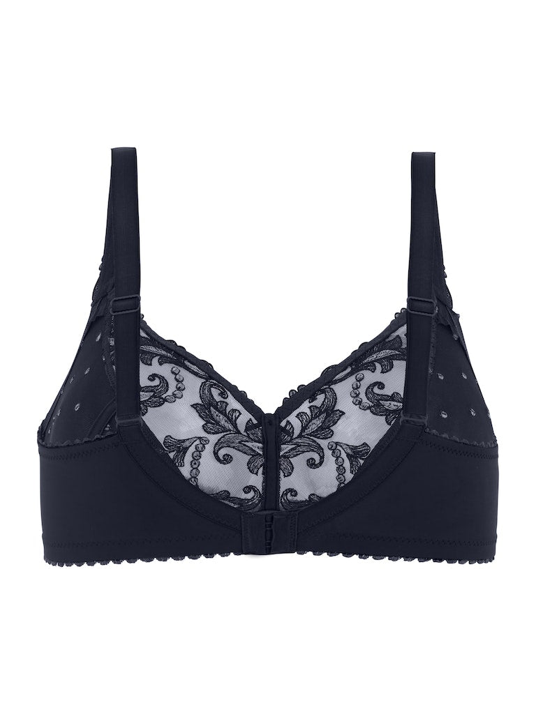 Felina BH Blue Fjord