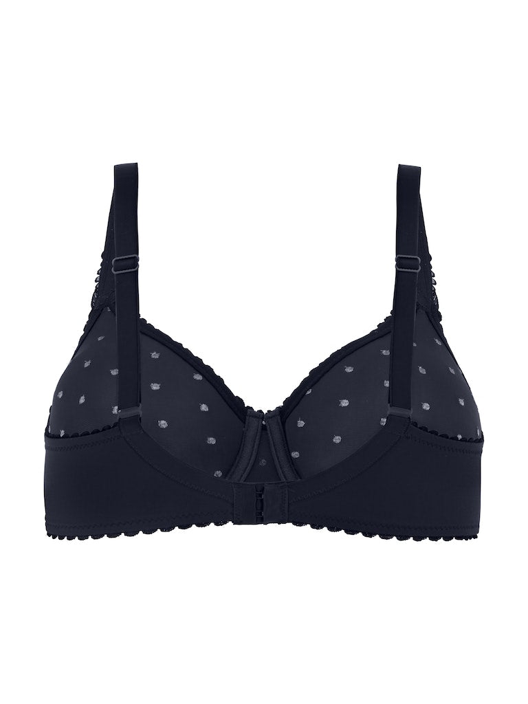 Felina BH Blue Fjord