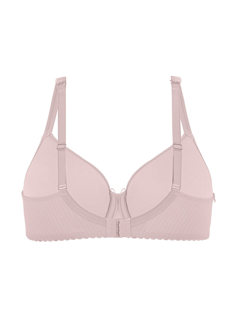 Felina BH Purple Lotion