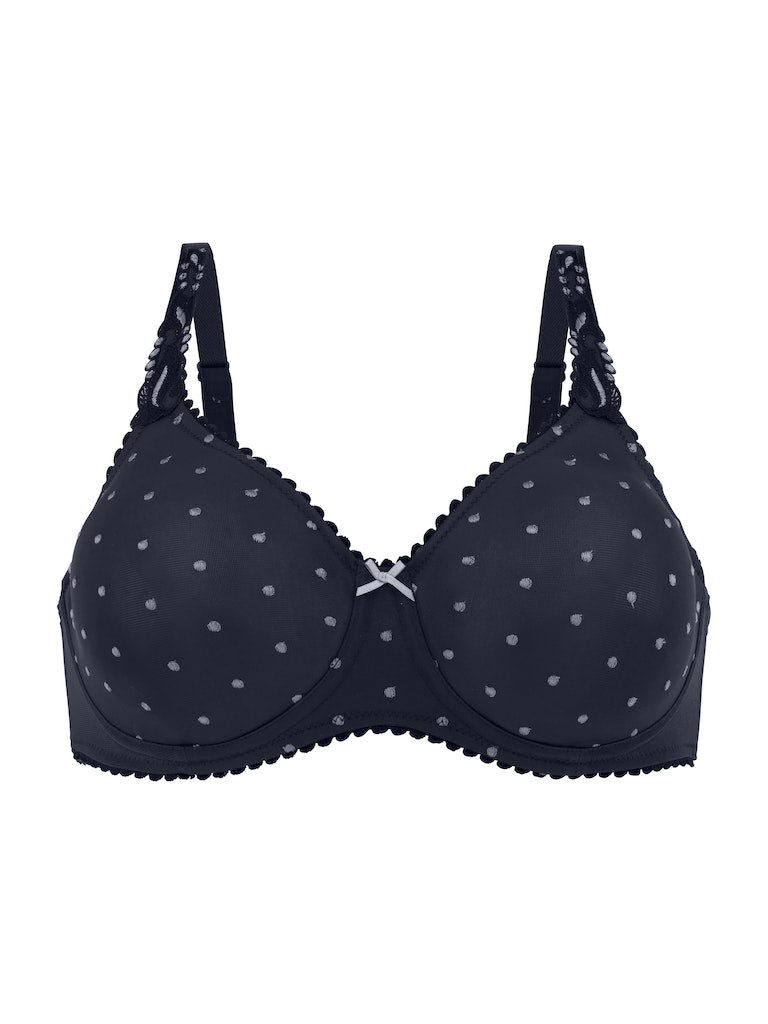 Felina BH Blue Fjord