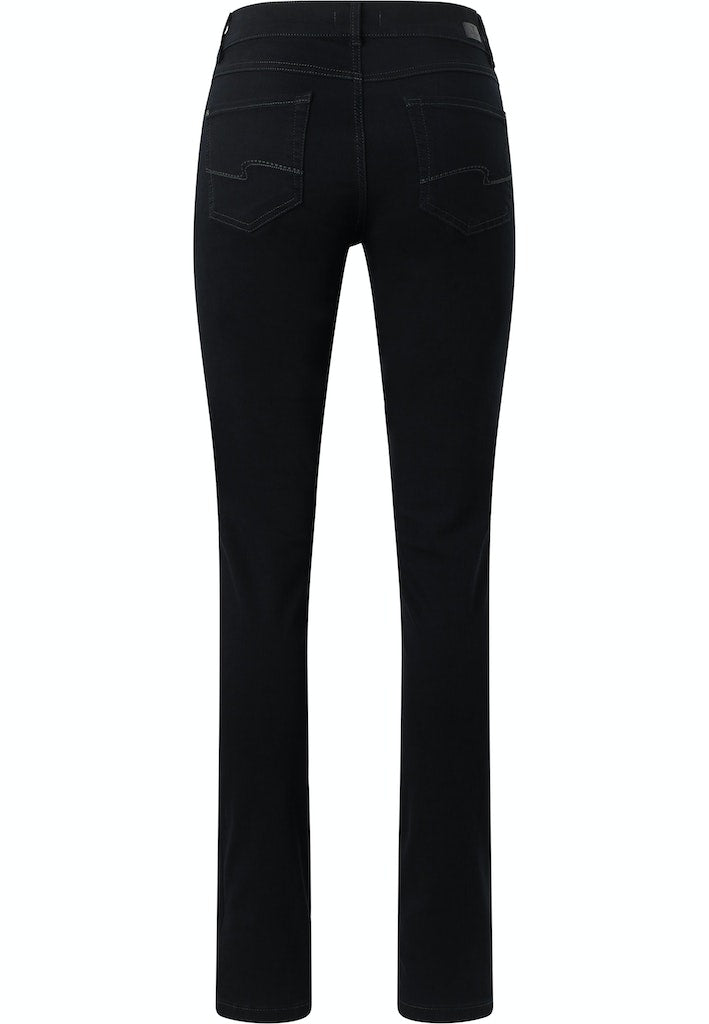Angels Damen Jeans Black