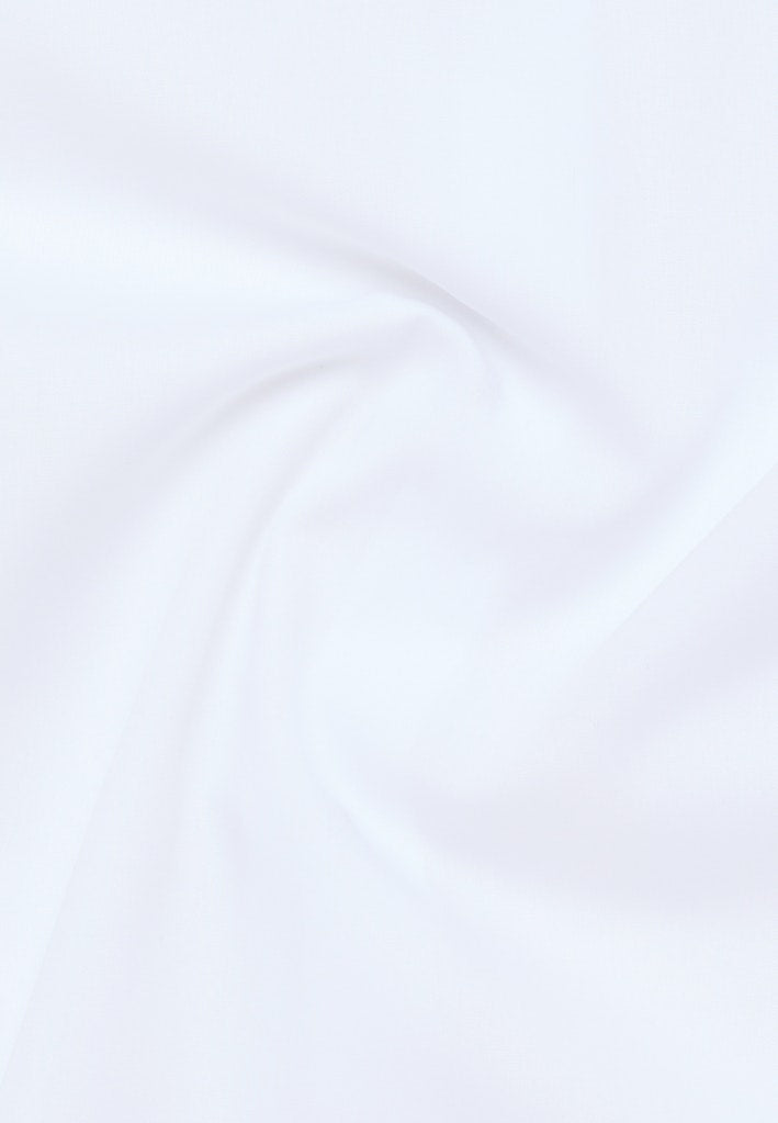 Eterna Herren Hemden lang Weiss