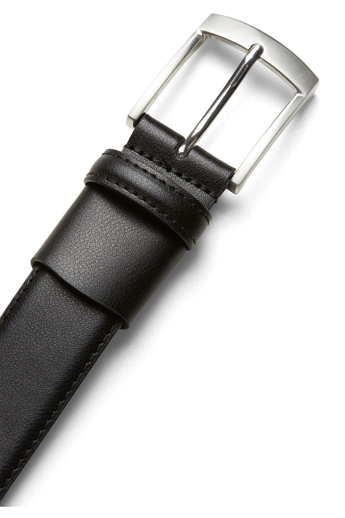 Digel Herren Gürtel