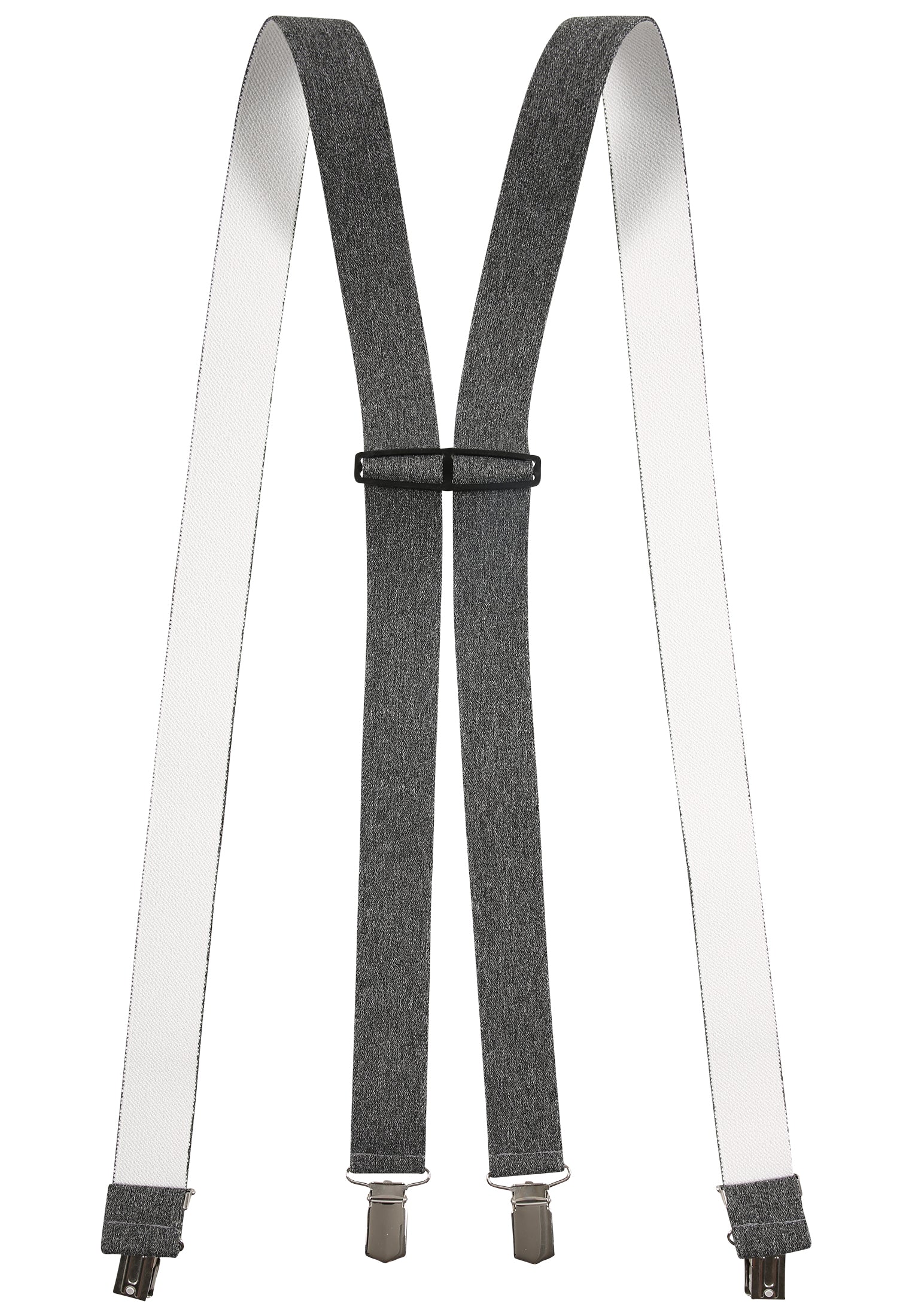 Lloyd Herren Accessoires Multi