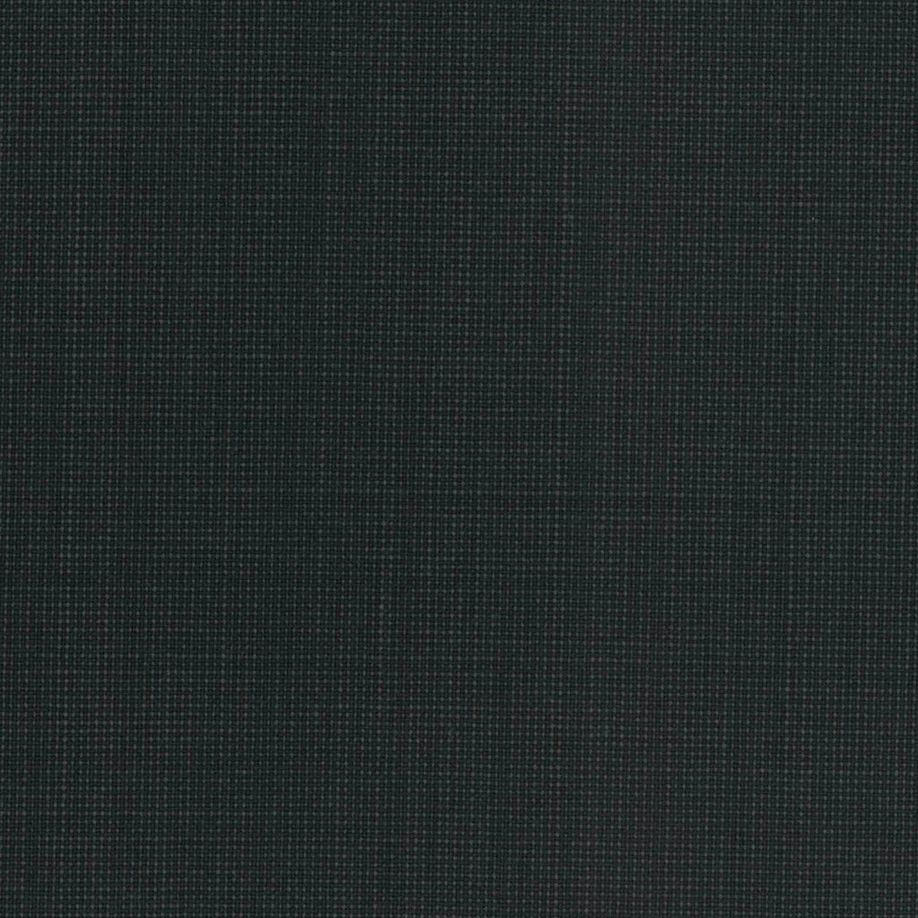 Carl Gross Herren Sakkos Schwarz