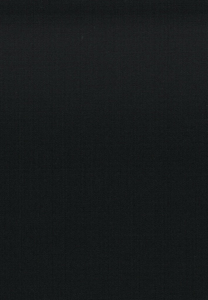 Carl Gross Herren Sakkos Schwarz