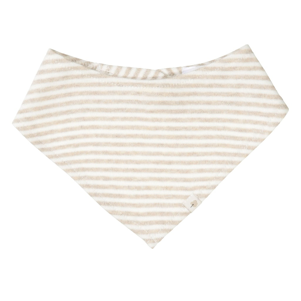 Staccato Baby Strampler S.White+Beige M