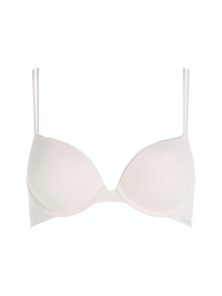 Calvin Klein BH Nt Pink
