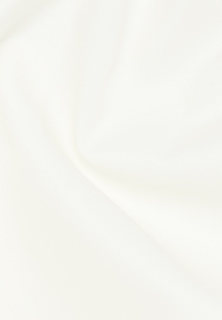 Eterna Herren Hemden lang Champagner