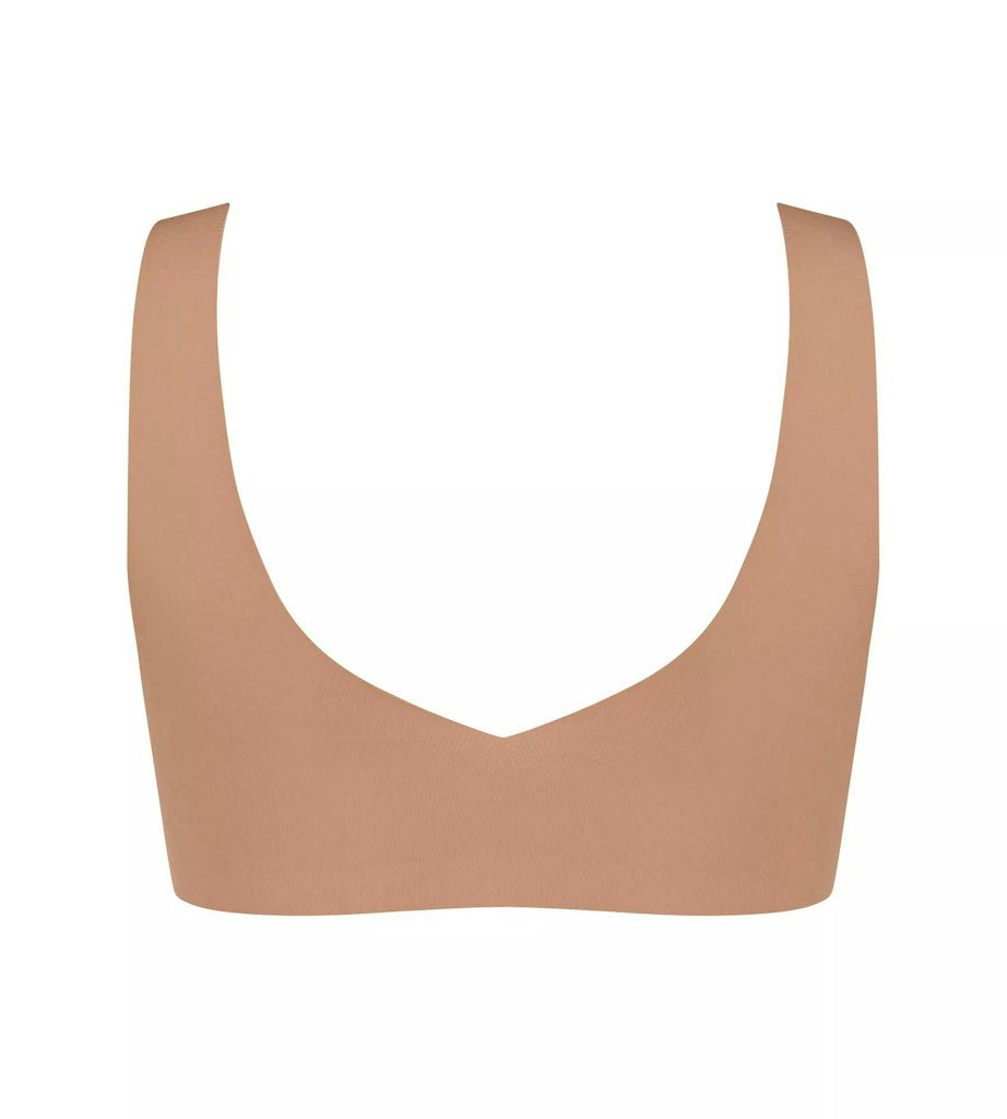 Sloggi BH Nostalgic Brown