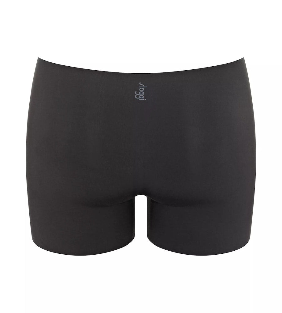 Sloggi Slip Black