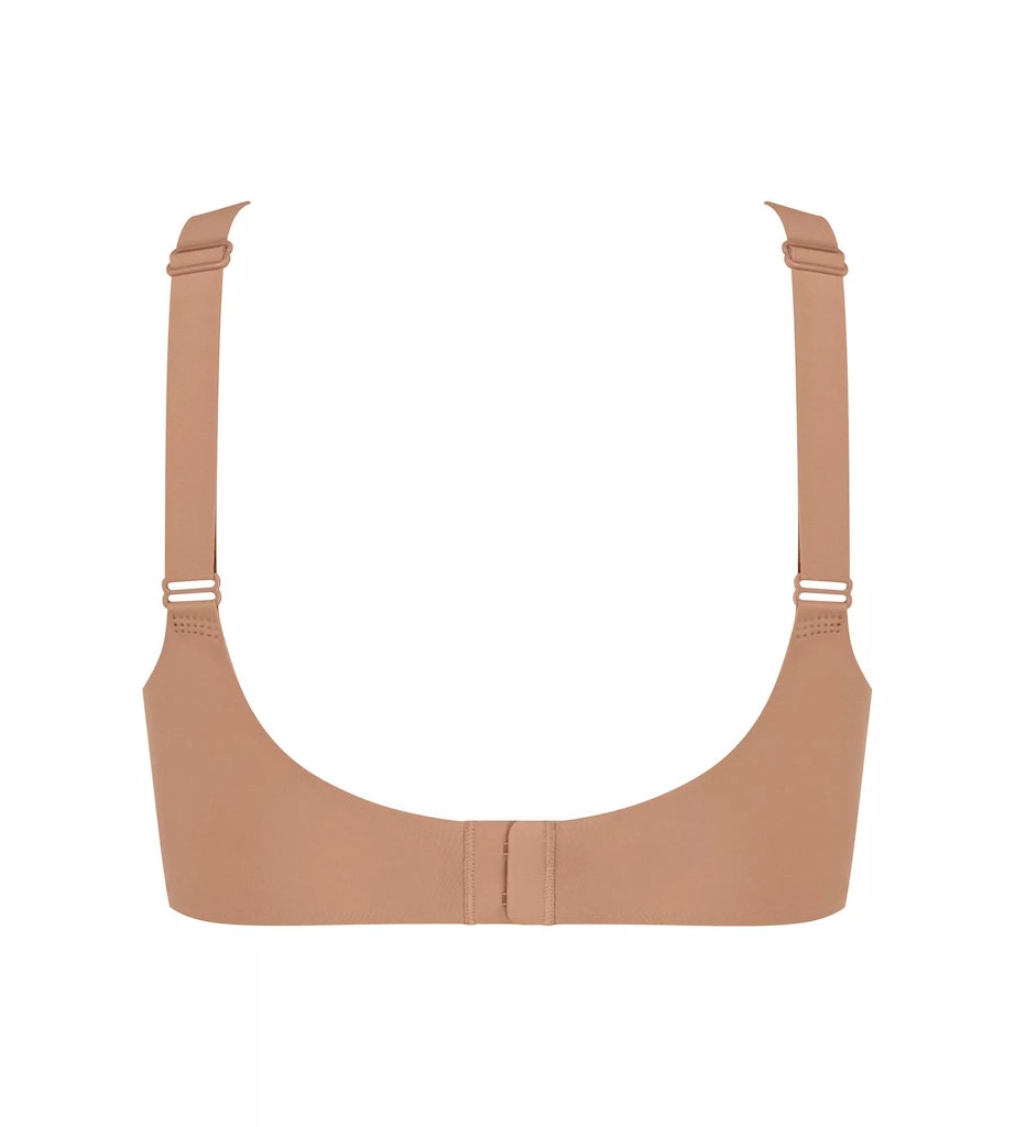 Sloggi BH Nostalgic Brown