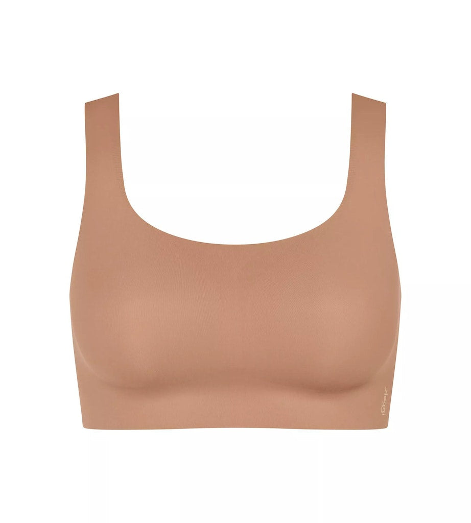 Sloggi BH Nostalgic Brown