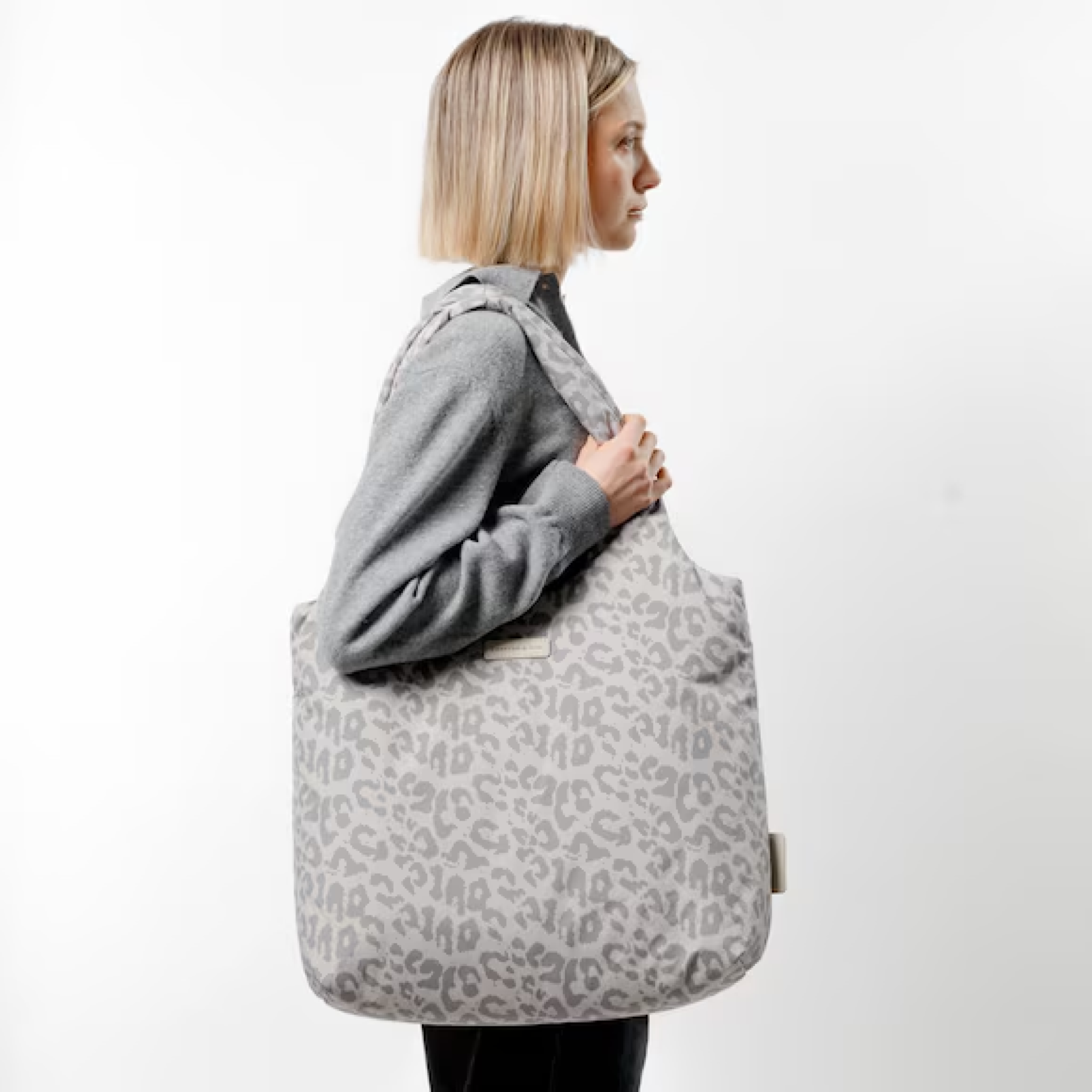 Kapten & Son Handtasche Leo