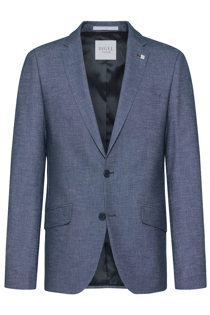 Digel Herren Sakkos
