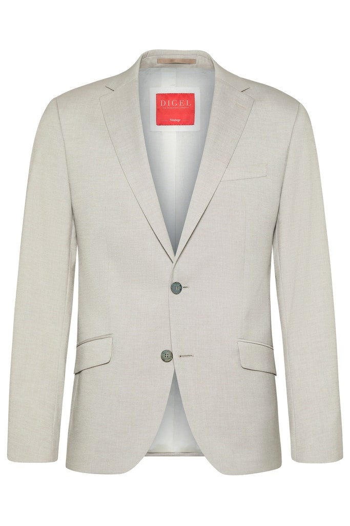 Digel Herren Sakkos Beige