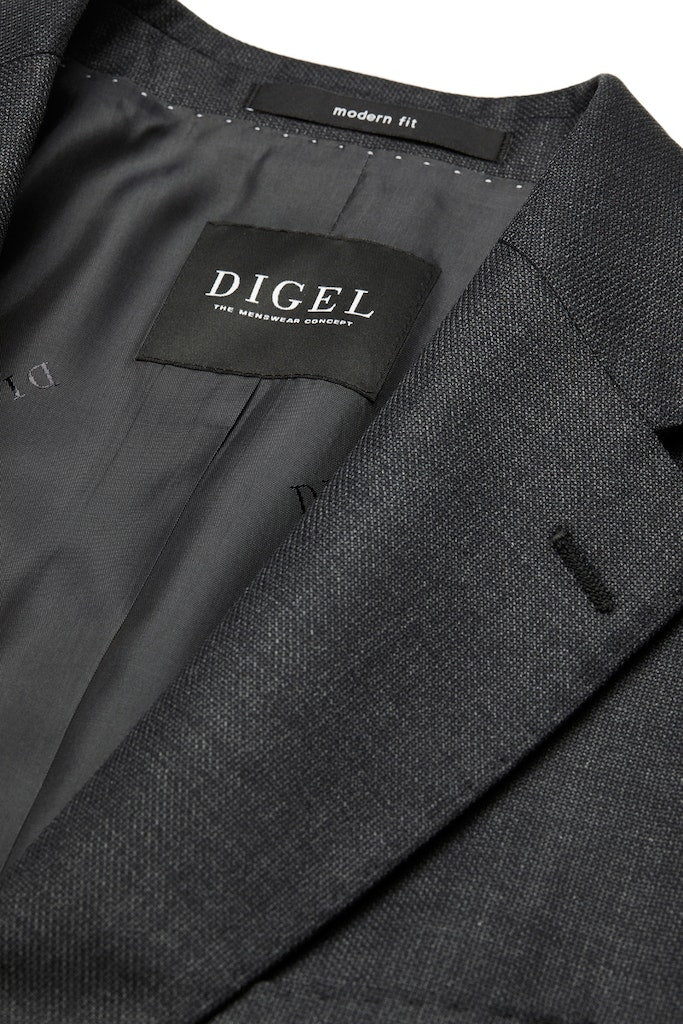 Digel Herren Sakkos