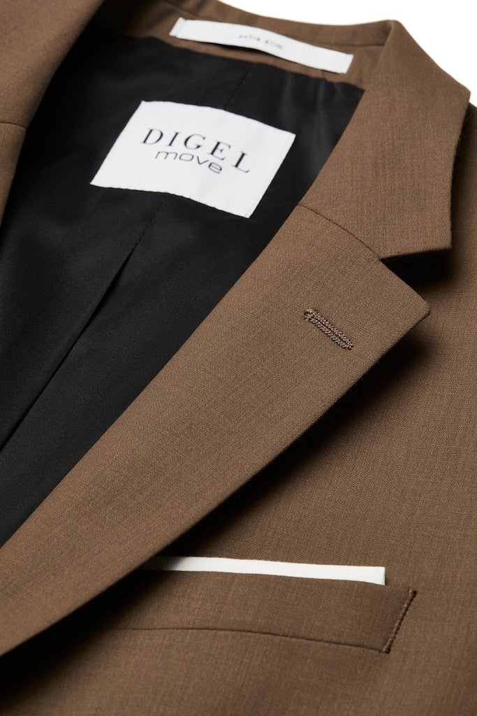 Digel Herren Sakkos