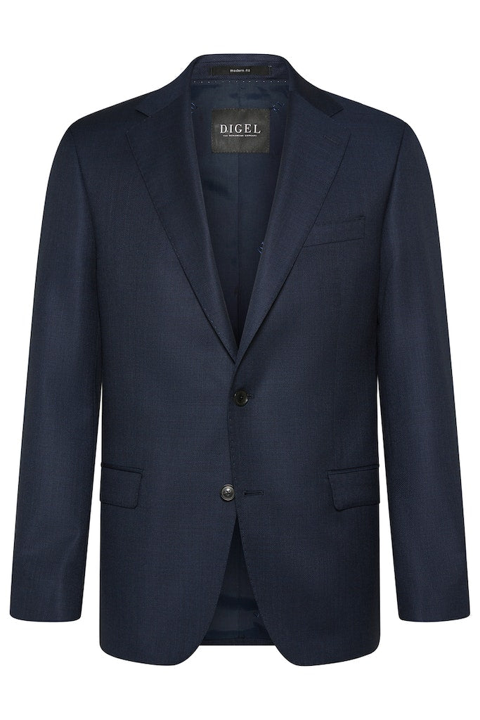 Digel Herren Sakkos