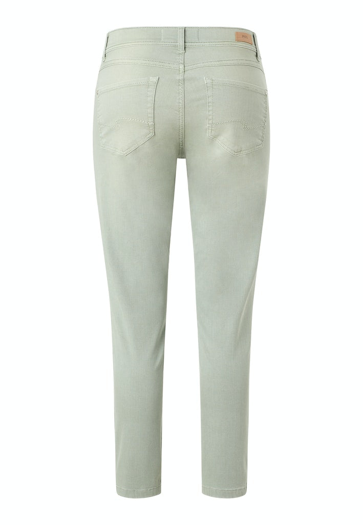 Angels Damen Jeans Jade Gree