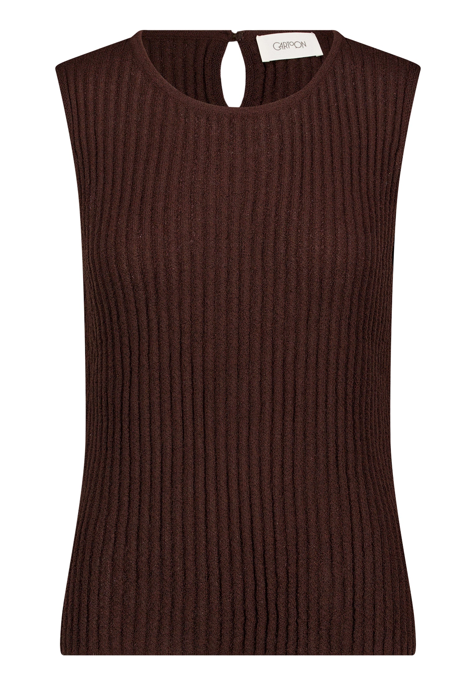 Cartoon Damen Sweatshirts Molé
