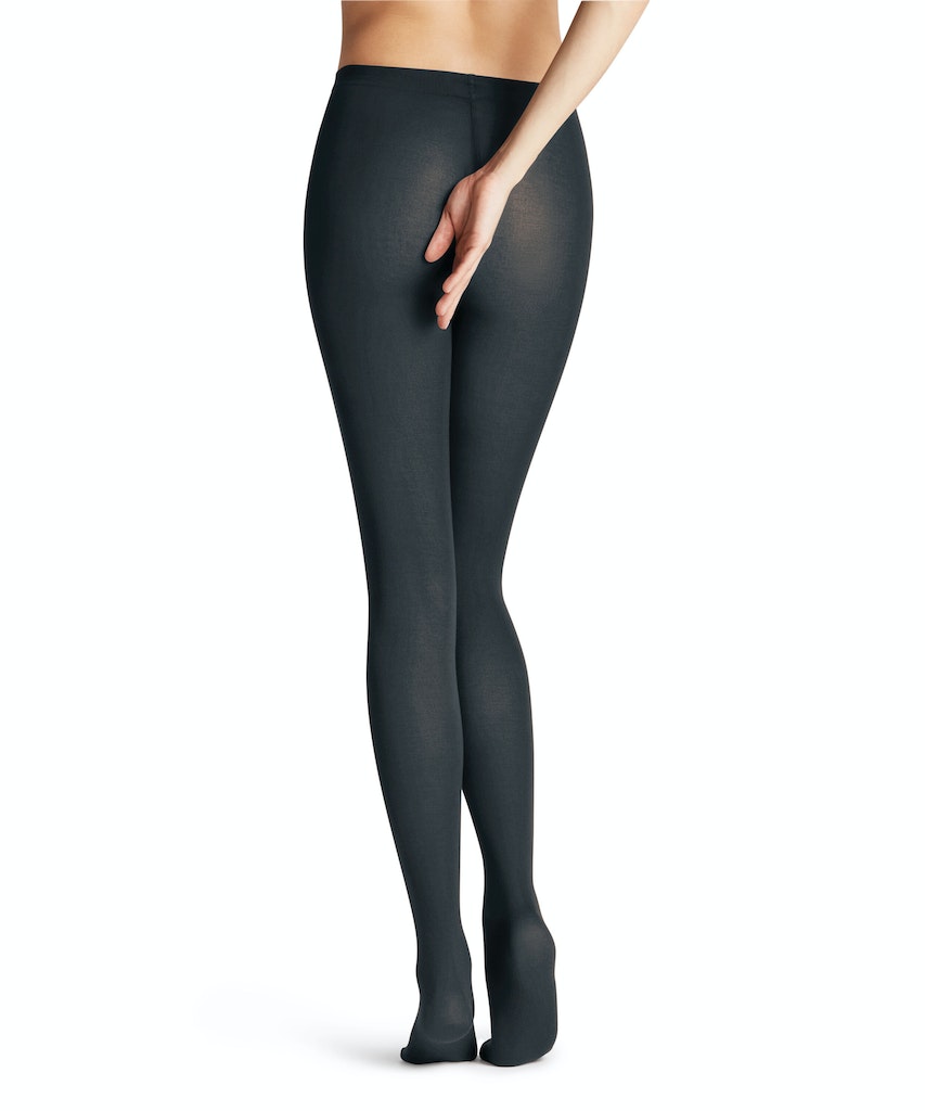 Falke Damen Graphite