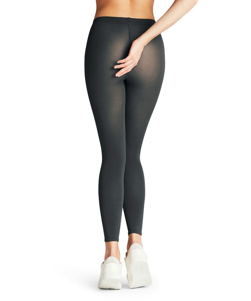 Falke Damen Graphite