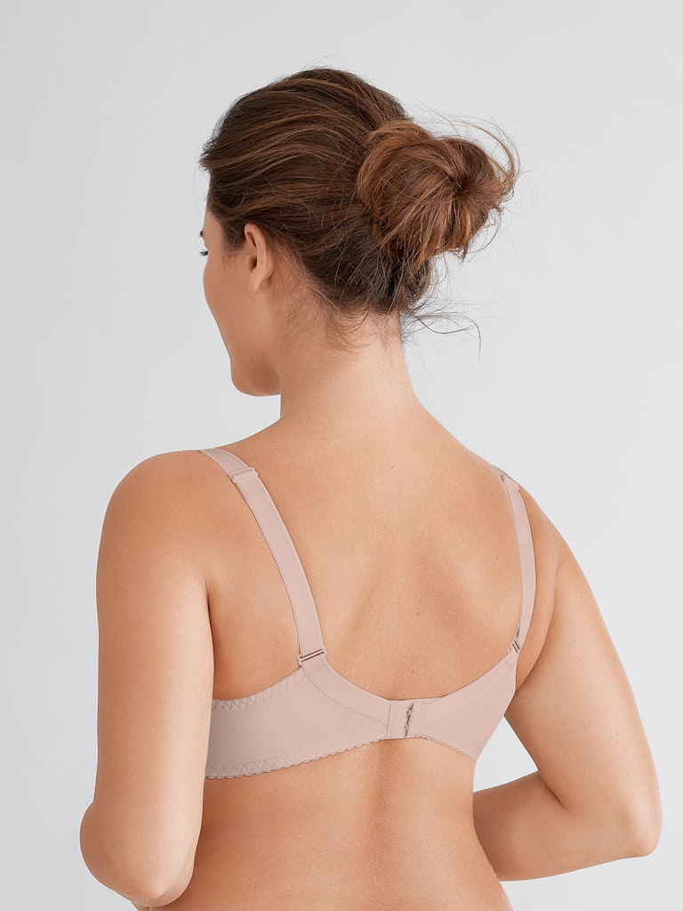 Felina BH Parfait
