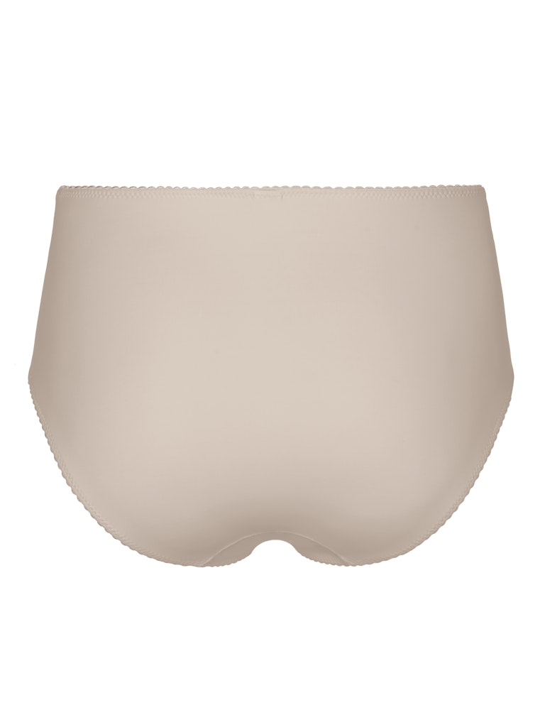 Felina Miederhose Parfait