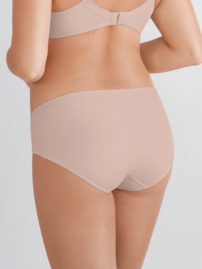 Felina Miederhose Parfait