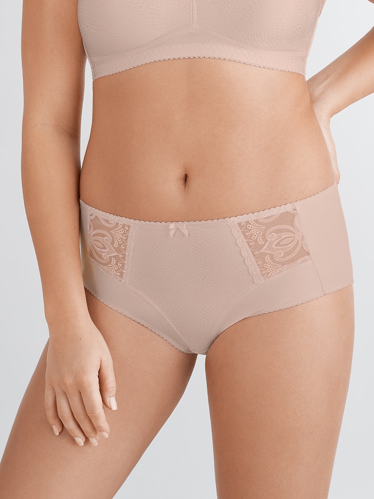 Felina Miederhose Parfait