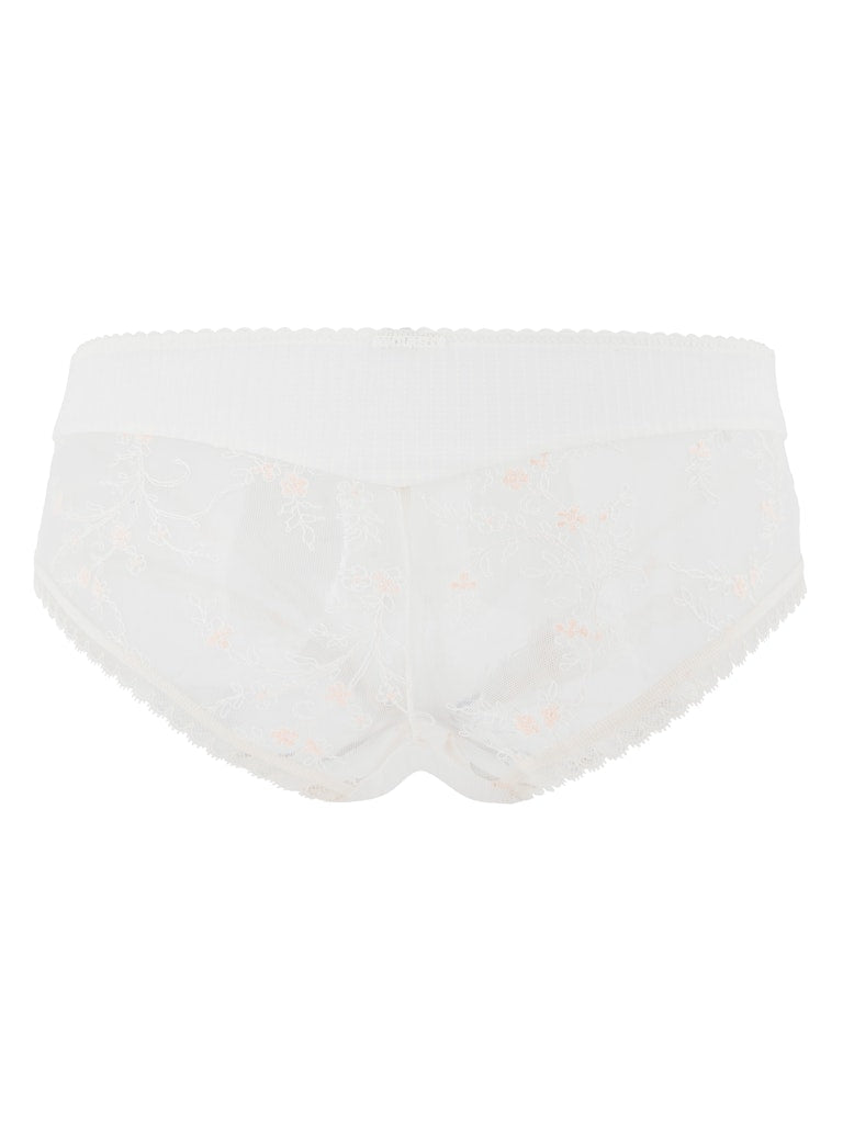 Felina Miederhose Cream