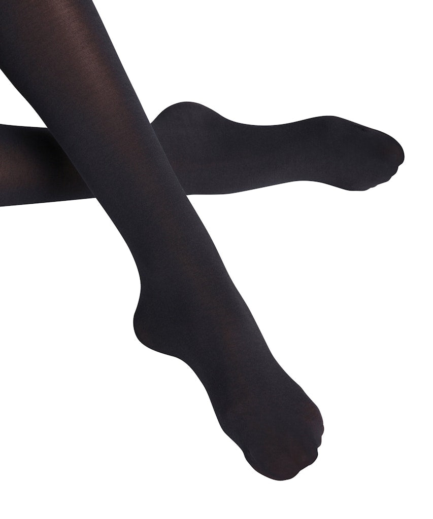 Falke Strumpfhose Black