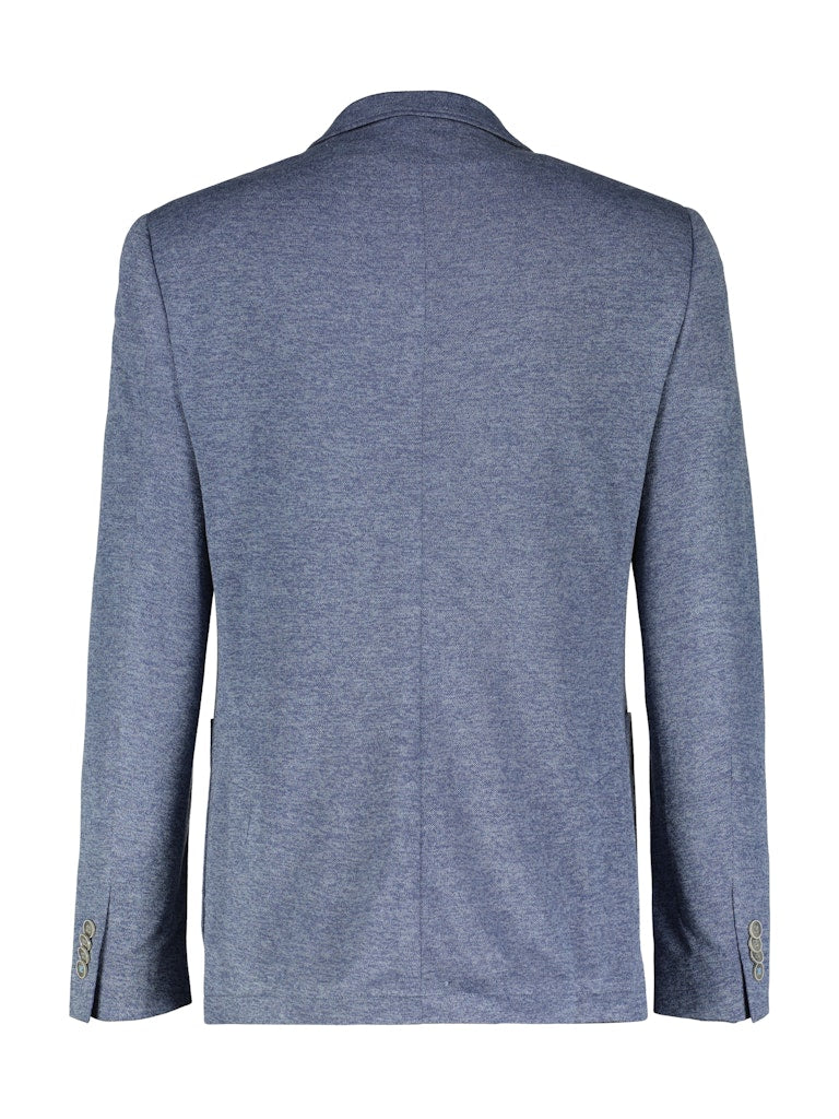 Lerros Herren Sakkos Classic Navy