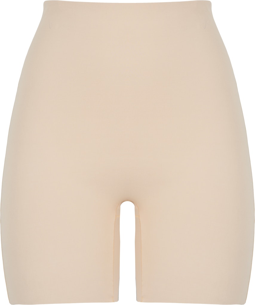 Naturana Miederhose Light Beige