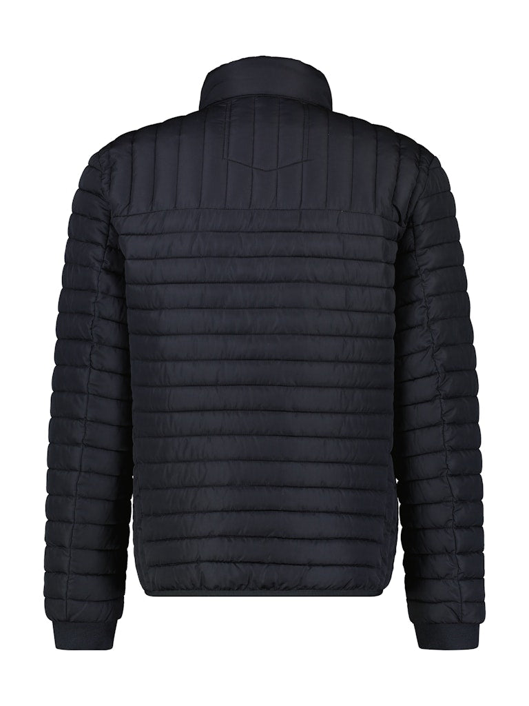 Lerros Herren Jacken Classic Navy