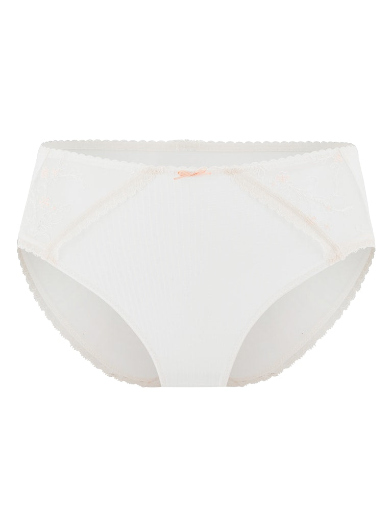 Felina Miederhose Cream