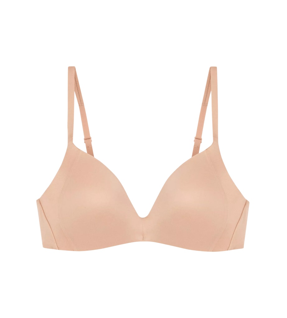 Triumph BH Ep Neutral Be