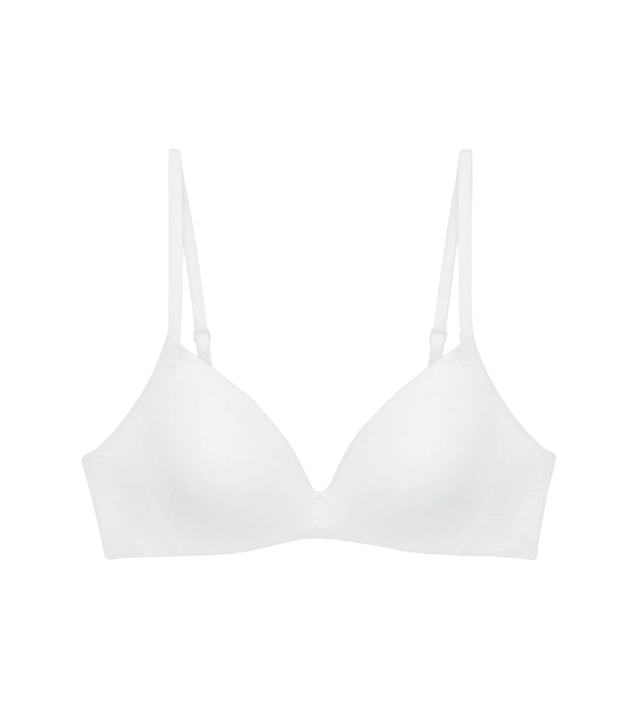 Triumph Hemd Gt Vanille