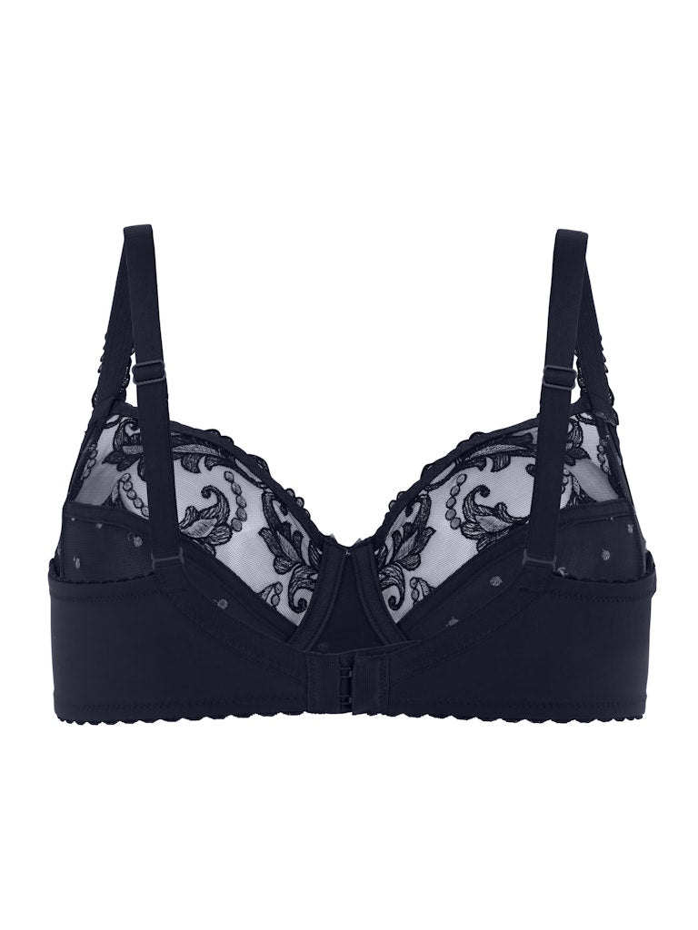 Felina BH Blue Fjord